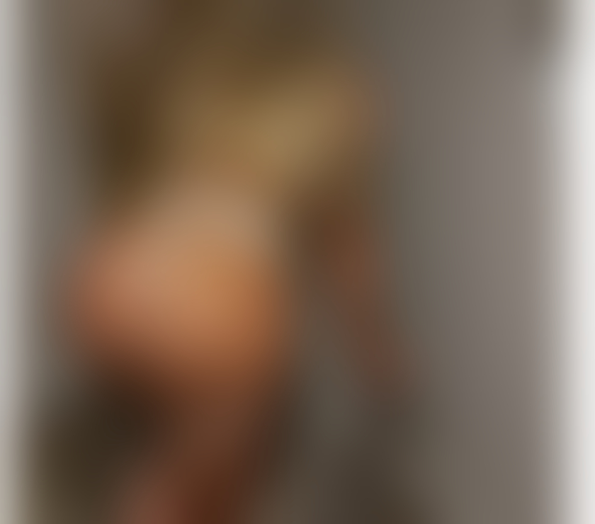 Escorts West London Paddington - West London - Photos for 🩵elite British duo🩵marnie Mae &hattie💎young&hot